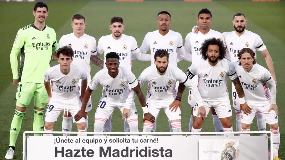 موعد مباراة الأهلي والزمالك القادمةكل ما تريد معرفته عن القمة المرتقبة