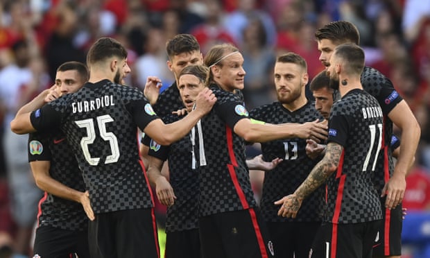 من هو رضا سليم لاعب الأهلي الجديد؟