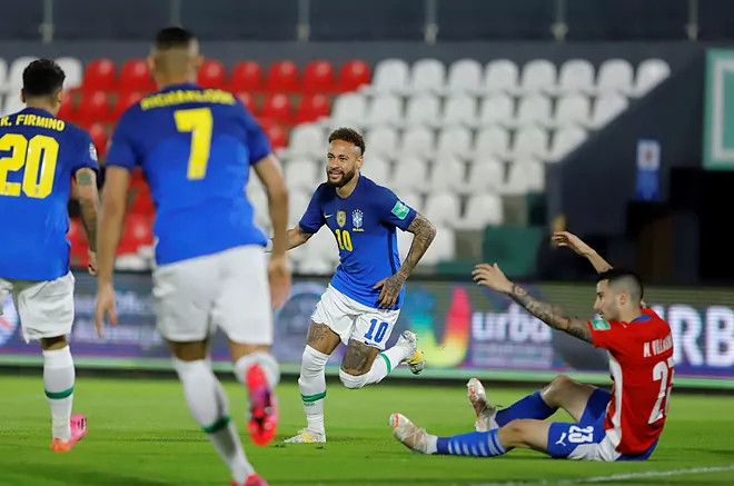 جدولمبارياتالدوريالأردنيلهذااليوم
