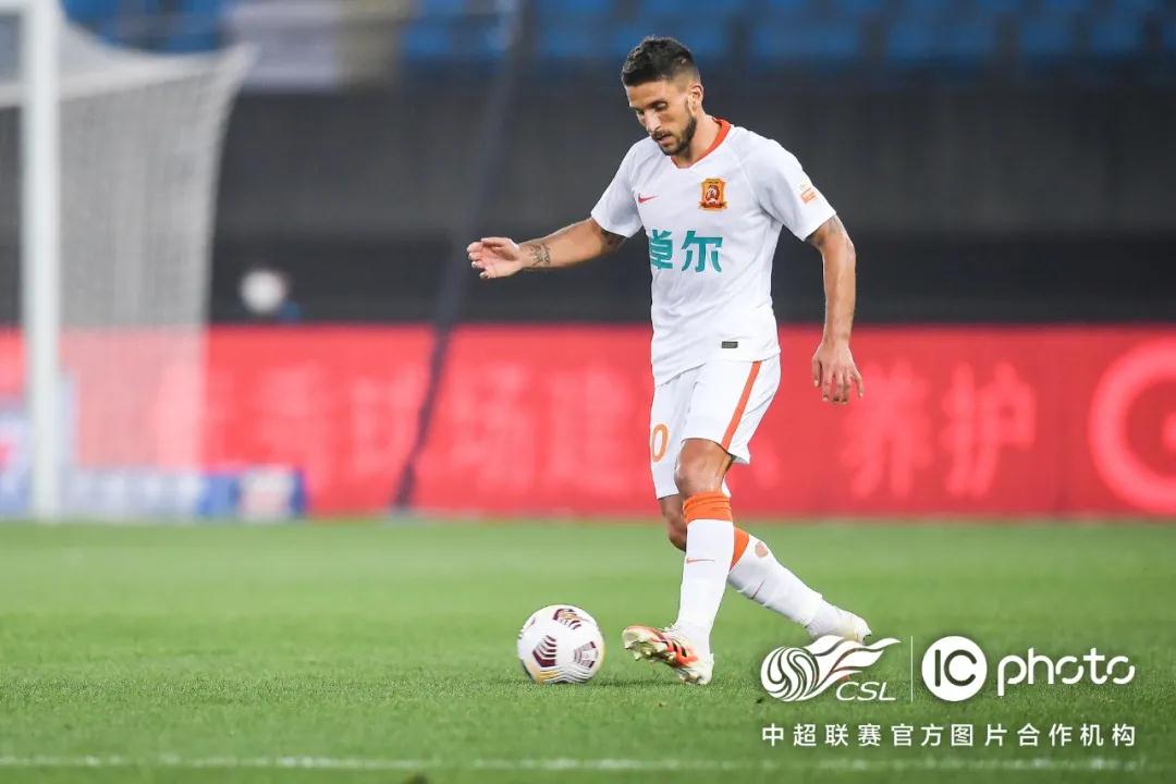 مباراة ليفربول الآن مشاهدة مباشرةكل ما تحتاج معرفته
