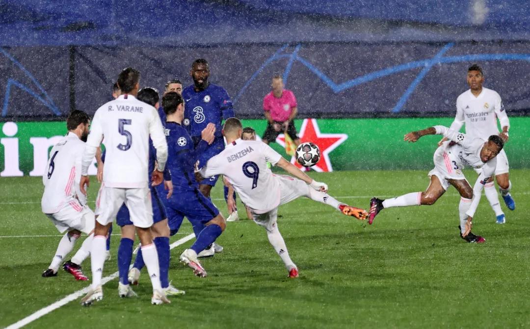 مواعيد الدورى الفرنسى 2023-2024كل ما تحتاج معرفته عن جدول المباريات