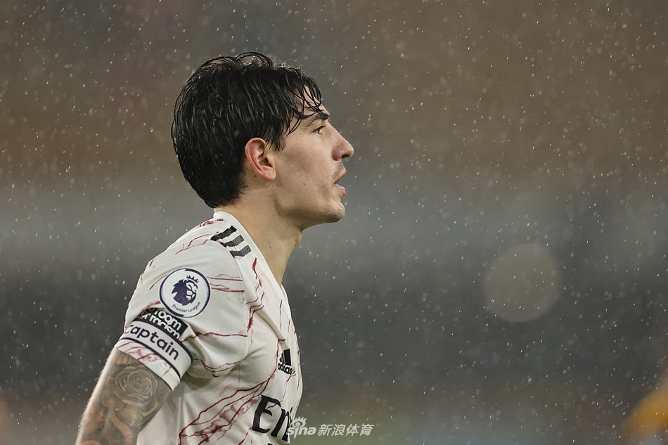 مواعيد الدورى الفرنسى 2023-2024كل ما تحتاج معرفته عن جدول المباريات