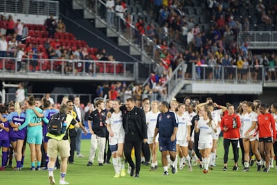 ملخص مباراة منتخب مصر اليوم يوتيوب - أبرز اللحظات والأهداف