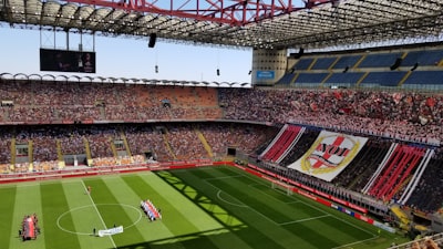 بث مباشر لمباراه ليفربول والسيتي الانمشاهدة مباراة اليوم في الدوري الإنجليزي
