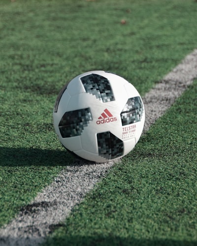 مباراةالسعوديةوالأرجنتينكاملةمفاجأةتاريخيةفيكأسالعالم2022
