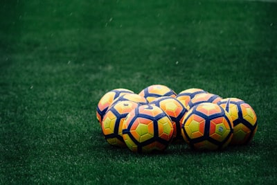 ليفربولوريالمدريدمباراةمثيرةتنتهيبنتيجة5-2