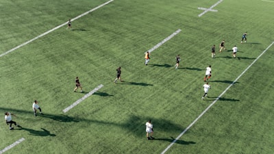 ملخص مباراة يوفنتوس ونابولي 4-3مباراة مثيرة تنتهي بفوز السيدة العجوز