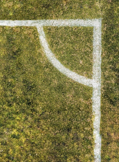 هداف الدوري السعودي موسم ٢٠٢٣٢٠٢٤من يتصدر السباق نحو لقب الهداف؟