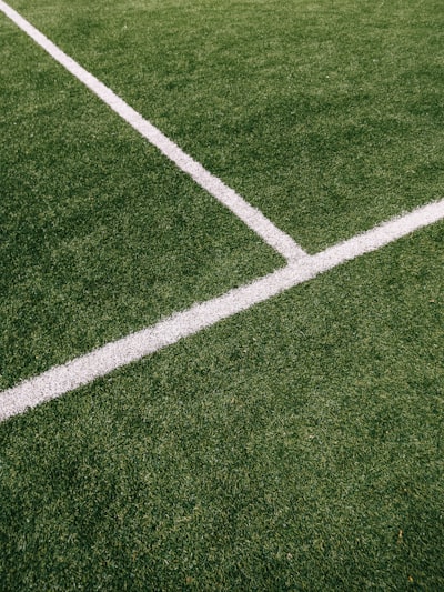 أندية الدوري الإيطالي الدرجة الثالثةبوابة النجوم الصاعدة إلى عالم الكرة المحترف