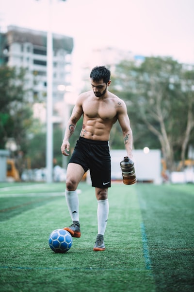 نتائج مباريات الدوري المصري اليومتفاصيل أحدث المواجهات والتصنيف