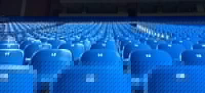 أين سيقام نهائي دوري أبطال أوروبا 2020؟
