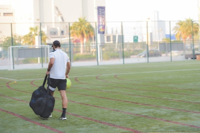 ترتيبالدوريالإسبانيالقسمالثانيكلماتحتاجإلىمعرفتهعنمنافساتالدرجةالثانية