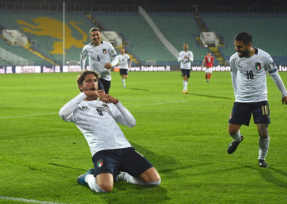 ميلان روما القنوات الناقلةدليل شامل لمشاهدة المباراة