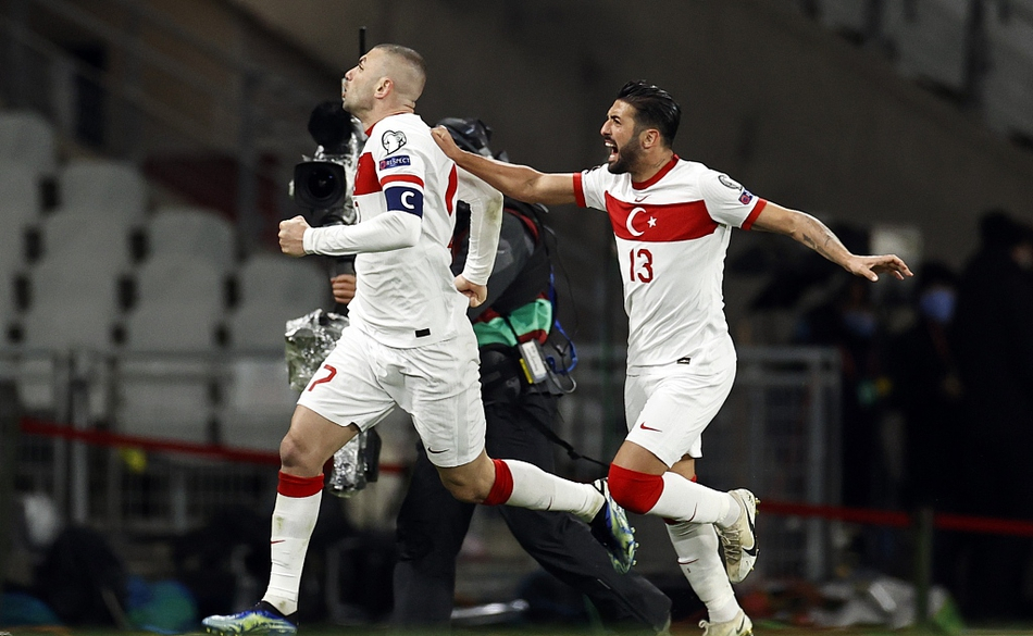 فاضلكامماتشللاهليفيالدوريالمصريسجلالأهليالمميزفيالدوريالمصري