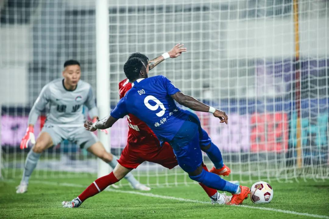 نتائج مباريات اليوم السبت الدوري المصري الممتاز