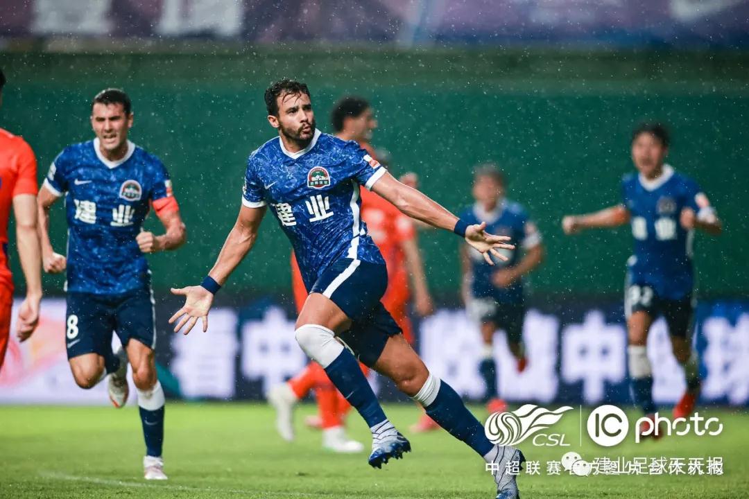 موعد مباراة البرازيل القادمة في تصفيات كأس العالم 2026