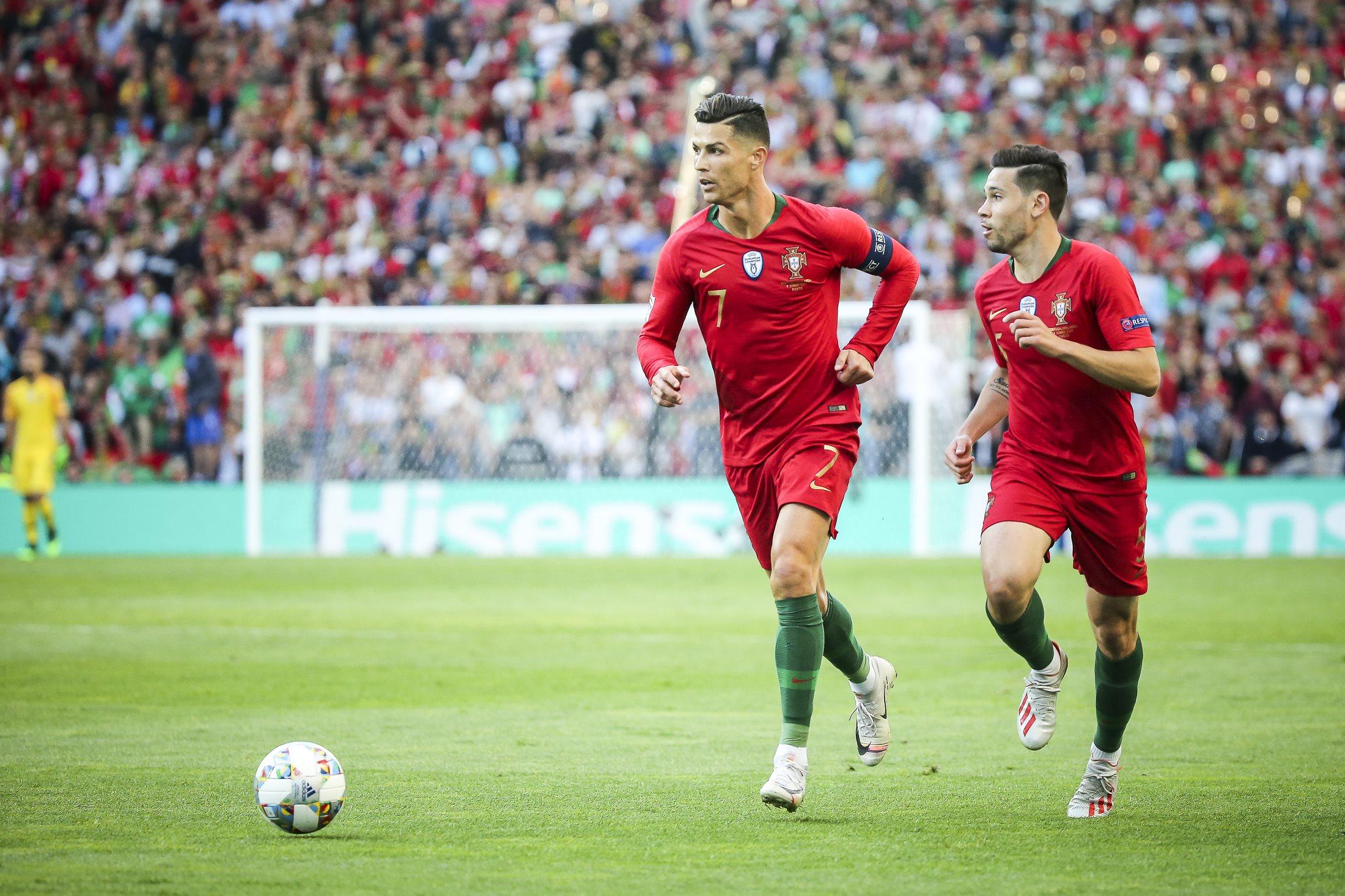 دوريأبطالأفريقيا2017بطولةملحميةتوجتبالمغربالتطواني