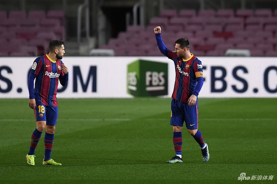 مباراة برشلونة اليوم مباشركل ما تحتاج معرفته عن المواجهة المرتقبة