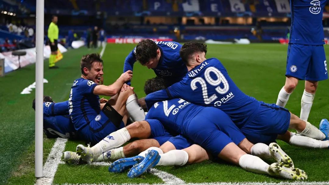 مباراة برشلونة اليوم مباشركل ما تحتاج معرفته عن المواجهة المرتقبة