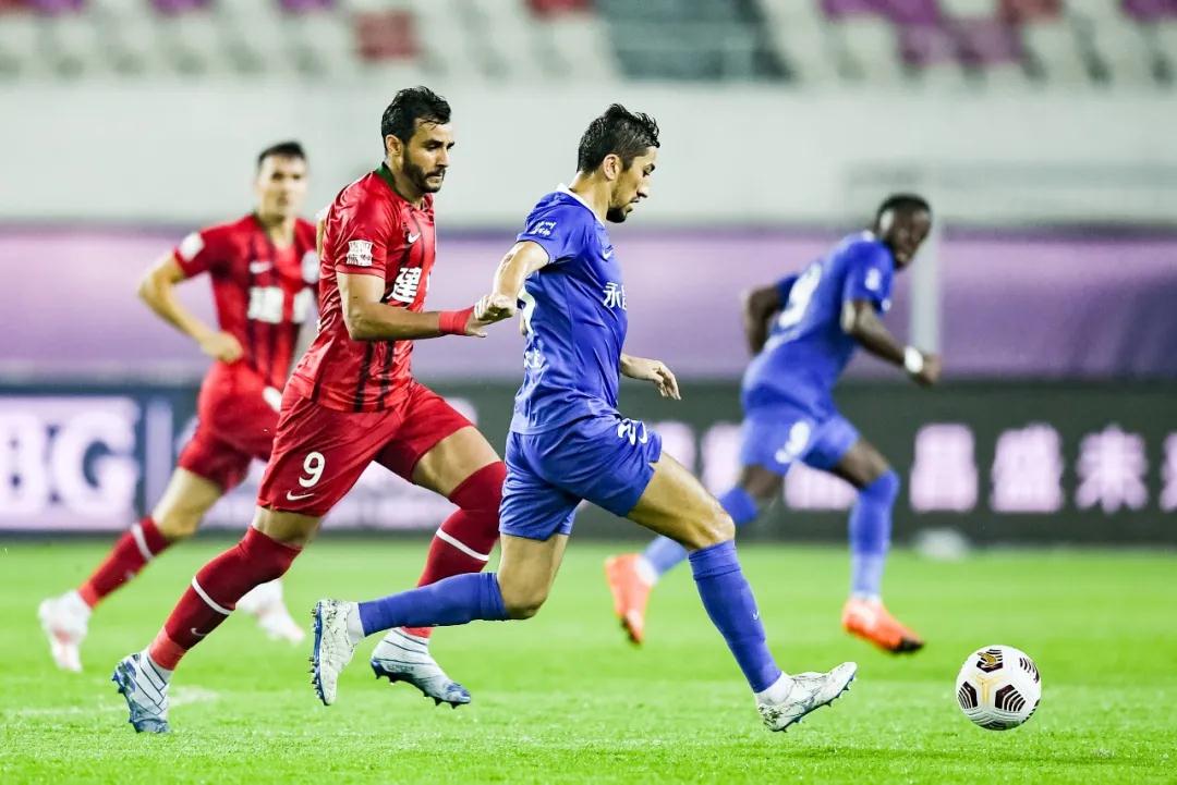 يلا كورةالدوري الإيطالي يتألق بموسم جديد مليء بالمفاجآت والمنافسة الشرسة