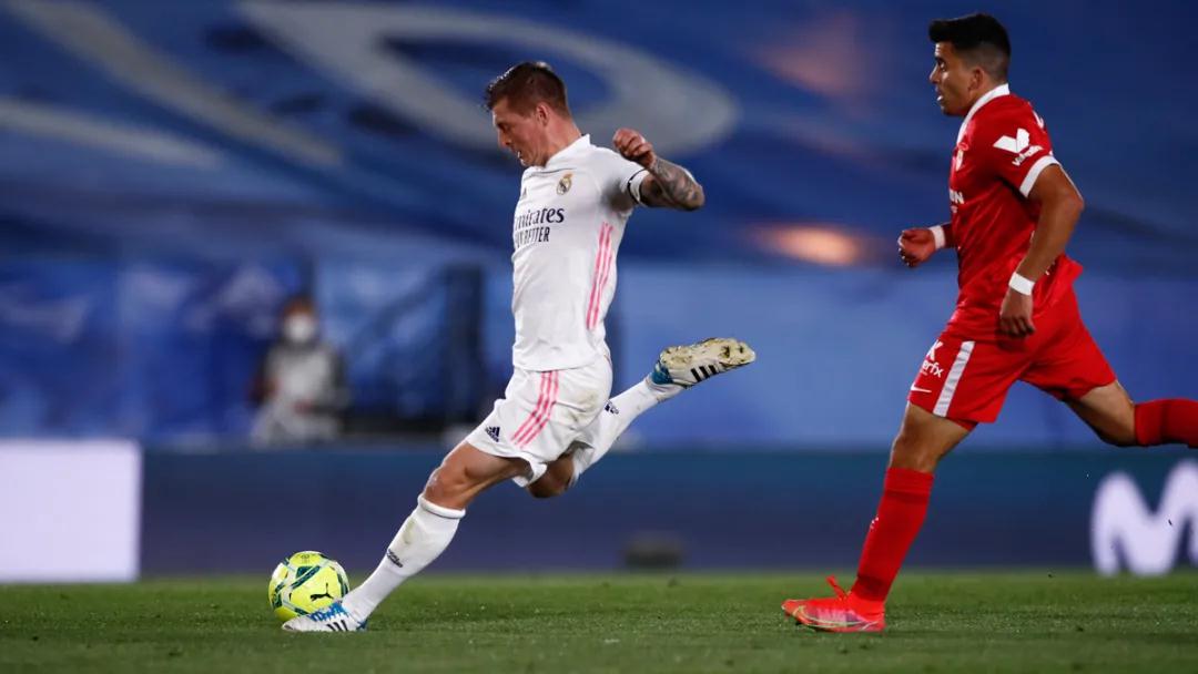 ماتشالزمالكوانبيالساعهكامموعدالمباراةوأهمالتفاصيل
