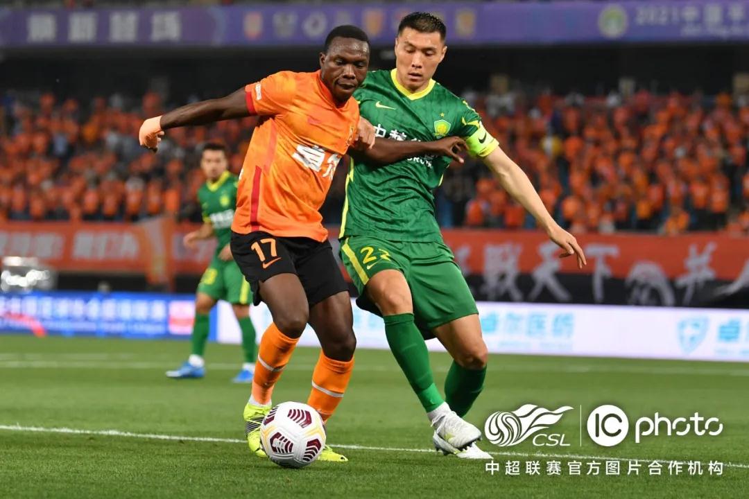 مباراةالبرازيلوالاوروغوايبثمباشرالانمشاهدةحيةوتفاصيلالمواجهة