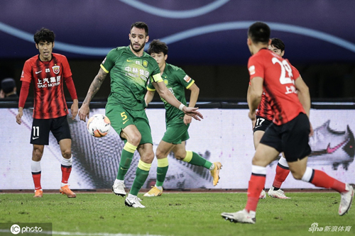 مباراةالبرازيلوالاوروغوايبثمباشرالانمشاهدةحيةوتفاصيلالمواجهة