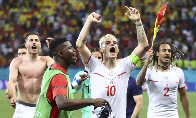 مواعيد مباريات دوري أبطال أوروبا اليومجدول كامل للمباريات والمواعيد