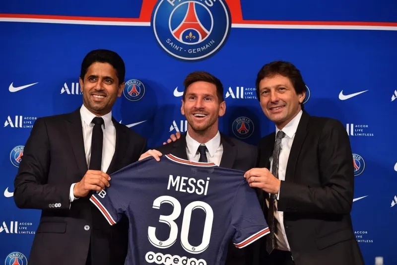كأسالعالم2030الحدثالأكثرانتظارًافيعالمكرةالقدم