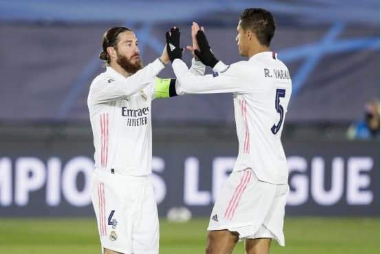 الهداف التاريخي للدوري المصريأسطورة الكرة المصرية