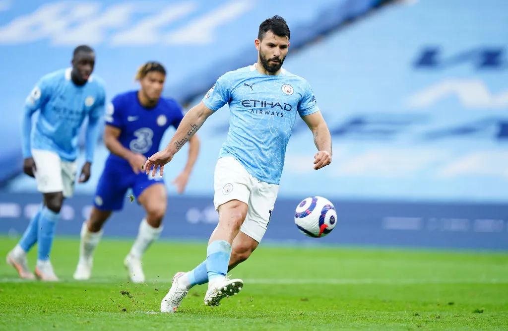 نتائج الدوري الفرنسي 2022-23أبرز الأحداث والمواجهات