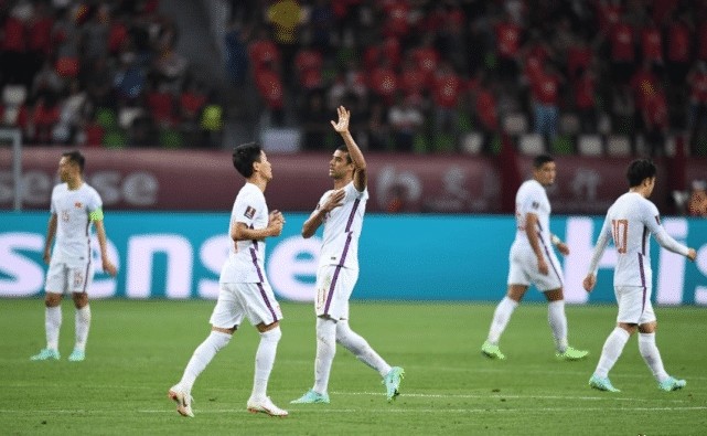 مواعيد منتخب مصر الأولمبيرحلة الكفاح نحو المجد الأولمبي