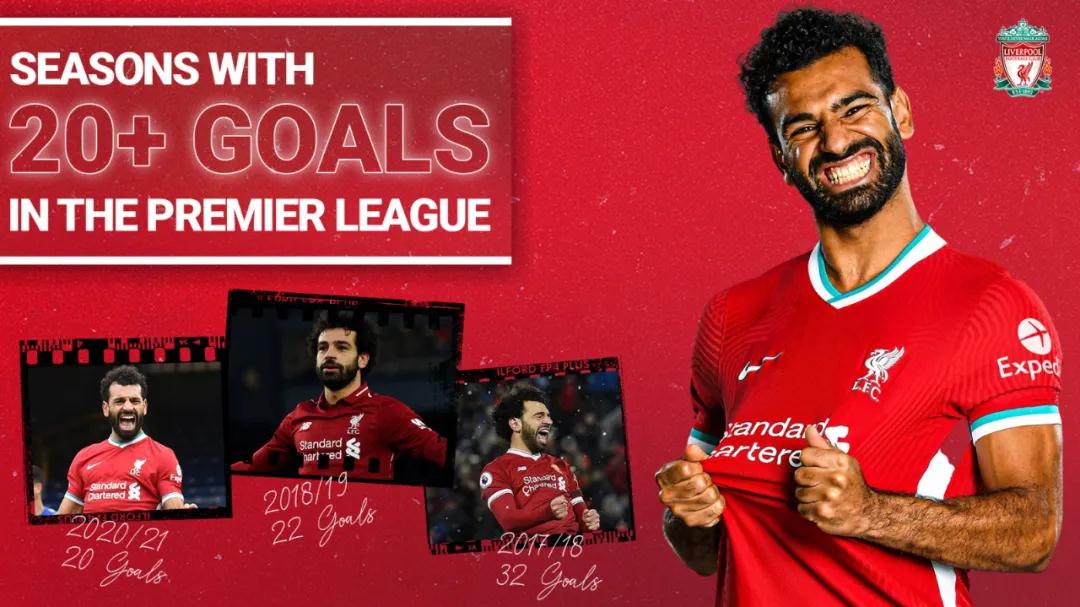 ريالمدريدضديوفنتوسمواجهةأسطوريةبينعمالقةالكرةالأوروبية