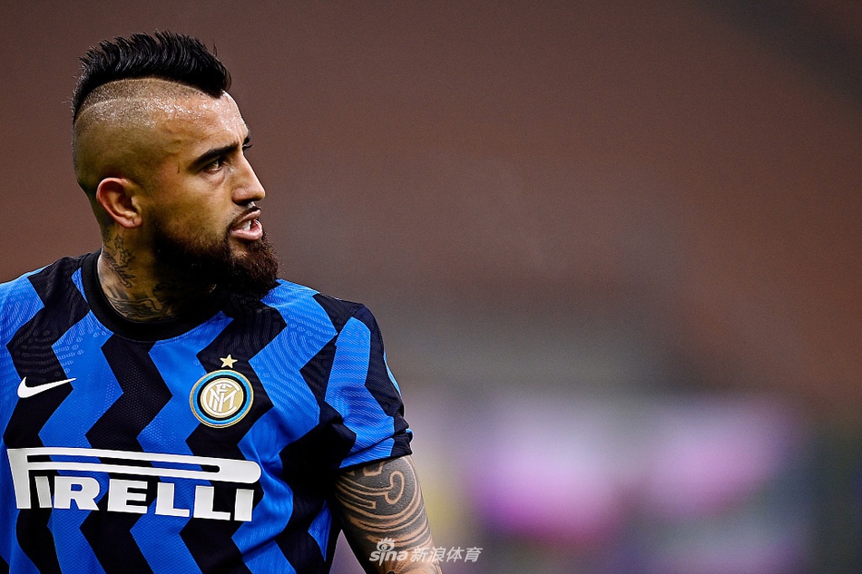 موعد مباراه الاهلي والهلال الساعه كام