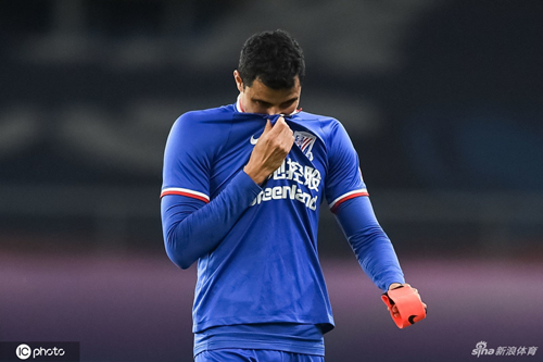 موعد السوبر المصري بين الزمالك والأهليكل ما تريد معرفته عن الصدام المرتقب