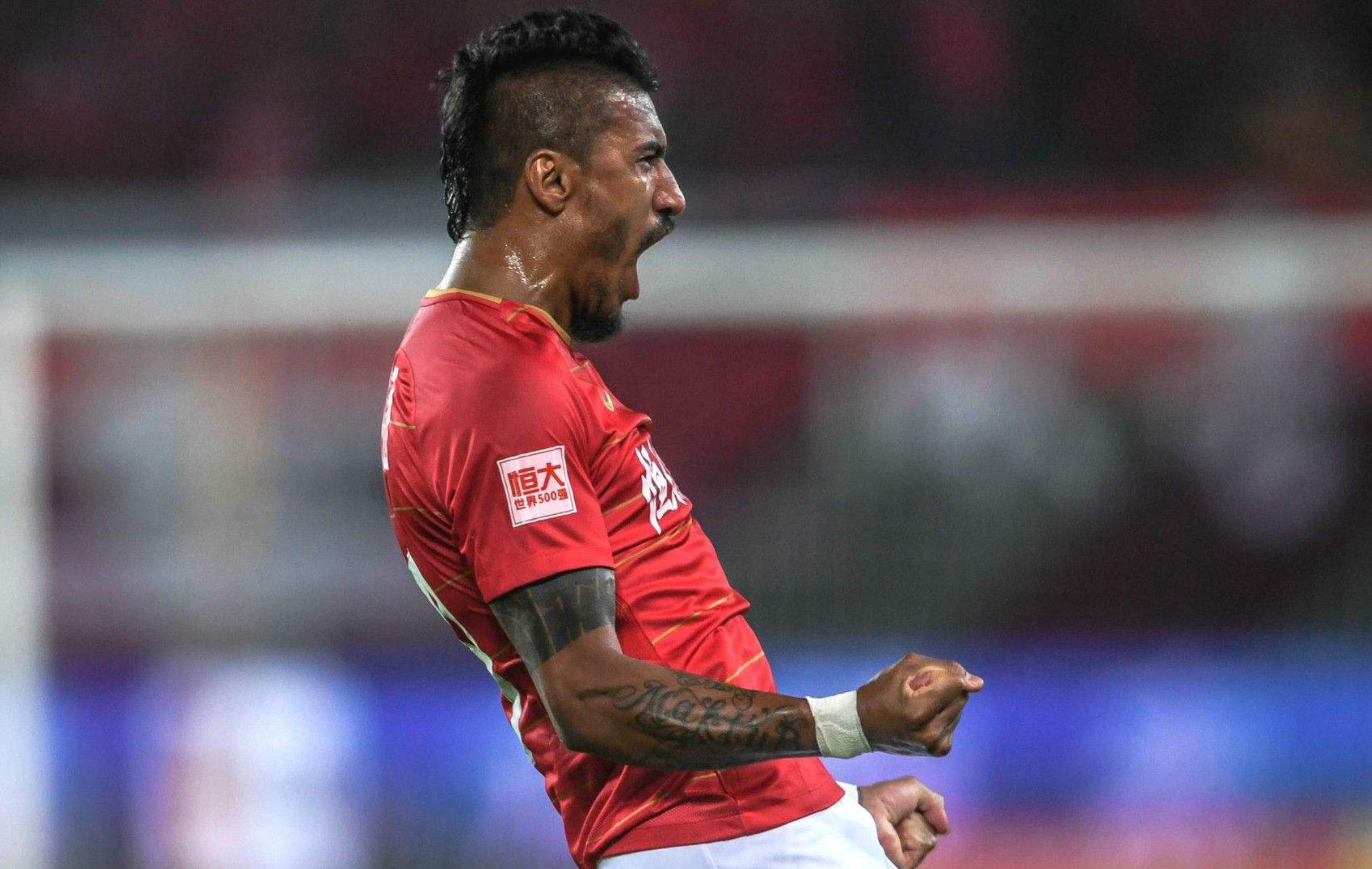 موعد السوبر المصري بين الزمالك والأهليكل ما تريد معرفته عن الصدام المرتقب