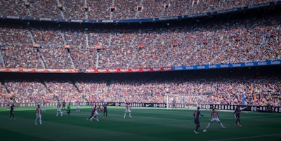 ترتيب دوري أبطال أفريقيادليل شامل لأفضل الأندية في القارة