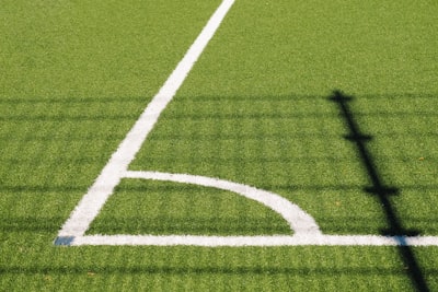 نتيجة مباراة منتخب مصر الأولمبي اليوم