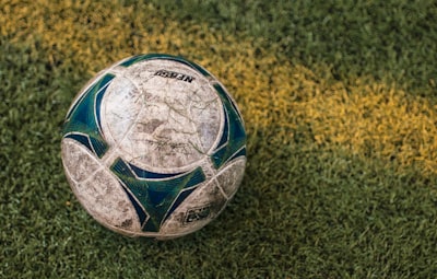 هدافين الدوري السعودي الأجانب عبر التاريخأبرز النجوم الأجنبية التي أبهروا الجماهير