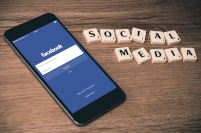 ملخص مباراة فلامنجو اليومتفاصيل المواجهة وأبرز الأحداث
