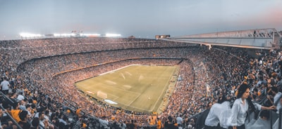 مباراةالاتحادالسعوديوالفتحصراعالأبطالفيالدوريالسعوديللمحترفين