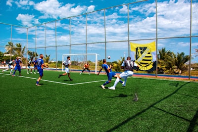 نتيجة مباراة الزمالك وساجرادا اليوم بث مباشر