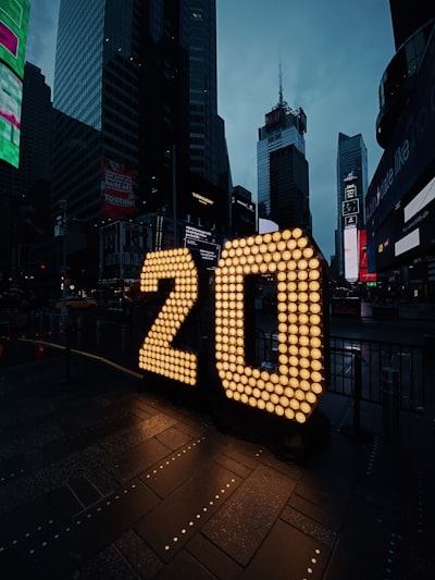 أقوىفريقفيالدوريالسعودي2024منسيتوجبلقبالبطولة؟