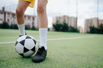 كأسالعالمبطولةالأحلاموالعواطفالجياشة