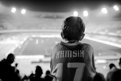 أيابنصفنهائيدوريأبطالأوروبا2022لحظاتتاريخيةلاتُنسى