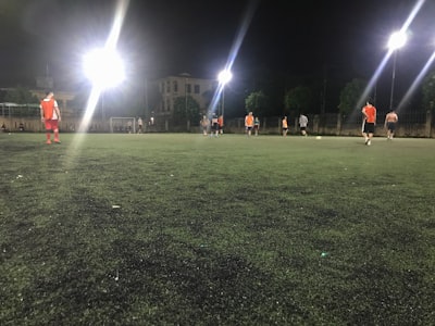 أهدافمباراةمصروالجزائر5-2تحليلشامللأبرزلحظاتالمباراة