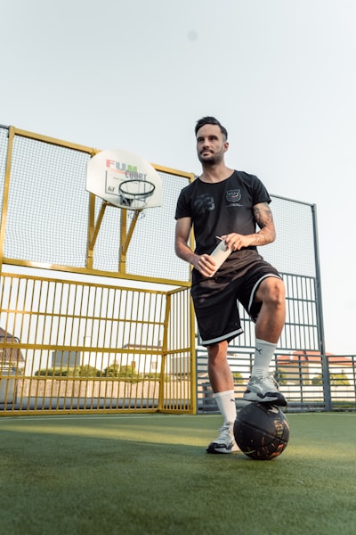 مبارياتمنتخبمصرلكرةاليدفيكأسالعالمرحلةالكفاحوالإنجازات
