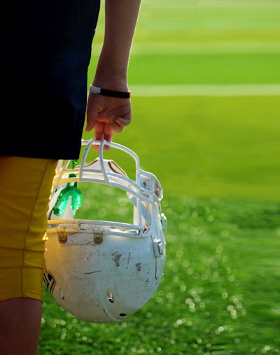 ترتيب دوري أبطال أوروبا 2024أحدث التحديثات والتصنيفات