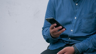 موعد مباراة البرازيل القادمةكل ما تحتاج إلى معرفته