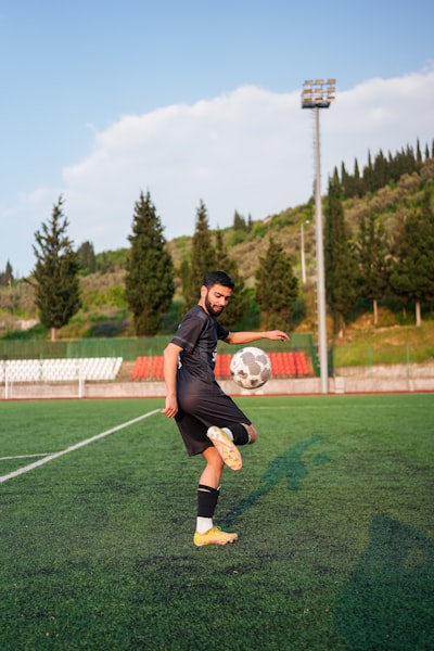 مباراةأياكسوتوتنهامكاملةملحمةلاتُنسىفيدوريأبطالأوروبا